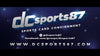 dcsports87 Sports Cards & Live Breaks, LLC